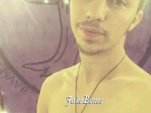 JakeBones