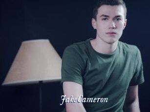 JakeCameron