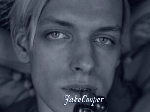 JakeCooper