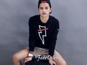 JakeCulens