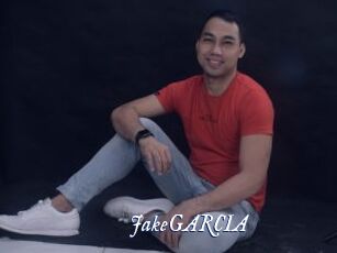 JakeGARCIA