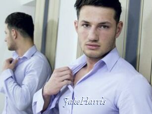 JakeHarris