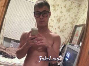 JakeLucas