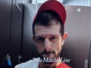 JakeMitchelLive