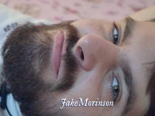 JakeMorinson