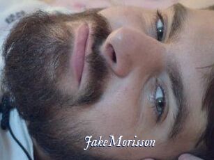 JakeMorisson