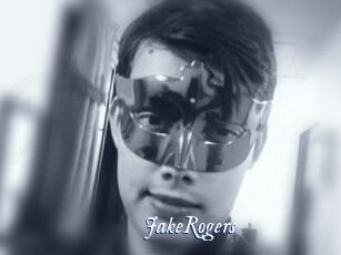 JakeRogers