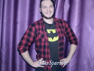 JakeSparrow