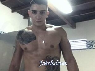 Jake_Sulivan