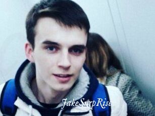 JakeSurpRise