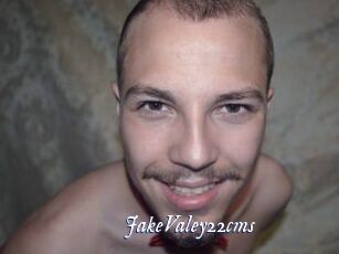 JakeValey22cms