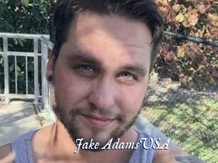 Jake_AdamsUSA