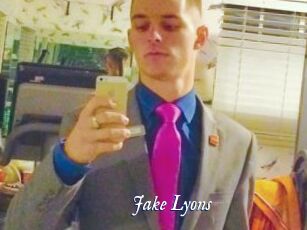 Jake_Lyons