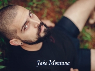 Jake_Montana