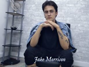 Jake_Morrison