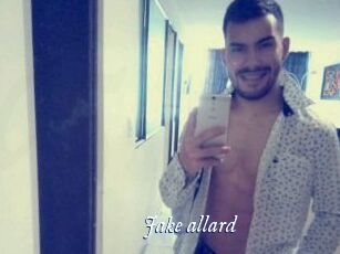 Jake_allard