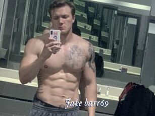 Jake_barr69