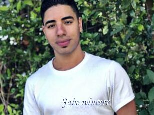 Jake_winterr
