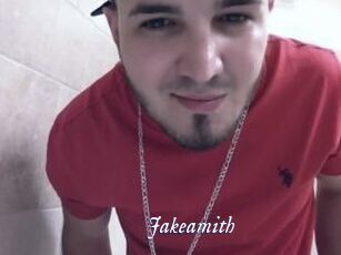Jakeamith