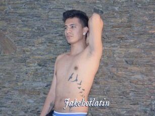 Jakehotlatin
