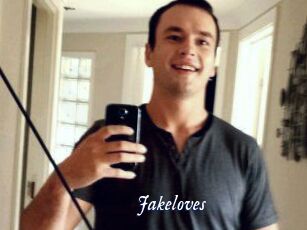 Jakeloves