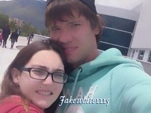 Jakewhite1115