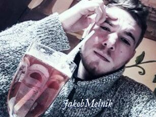 JakobMelnik
