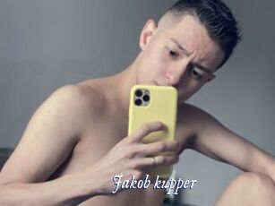 Jakob_kupper