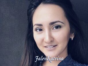 JalenKatrina