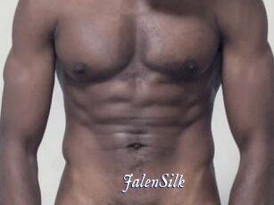 JalenSilk