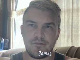 Jam23