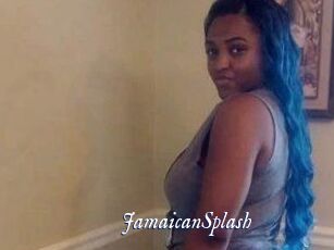 Jamaican_Splash