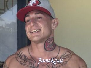 Jame_Kanie