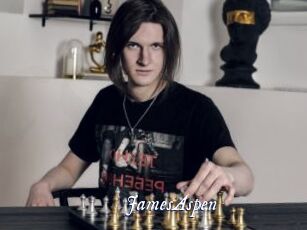 JamesAspen