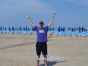JamesBrokses