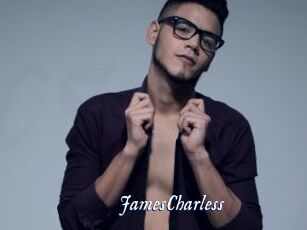 JamesCharless