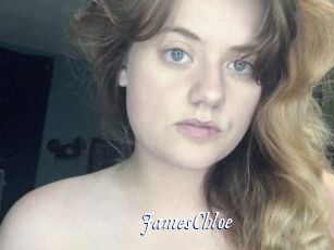 JamesChloe