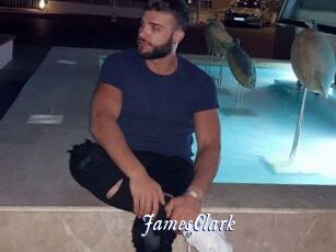 JamesClark