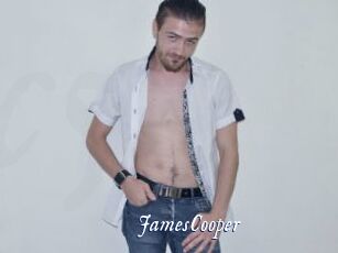 JamesCooper