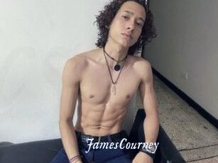 JamesCourney