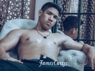 JamesCurtys