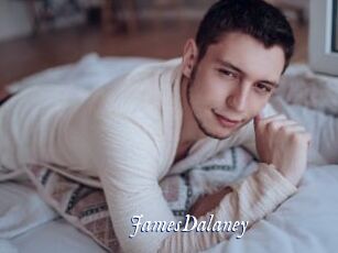 JamesDalaney