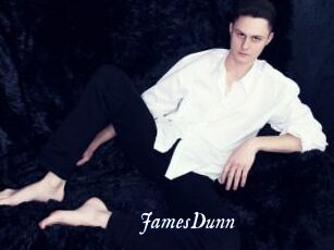 JamesDunn