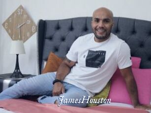 JamesHouston