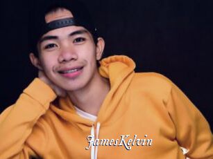 JamesKelvin