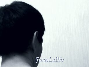 JamesLaDiv