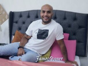 JamesOconer