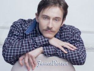 JamesPierson