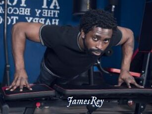 JamesRey