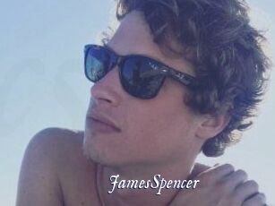 James_Spencer